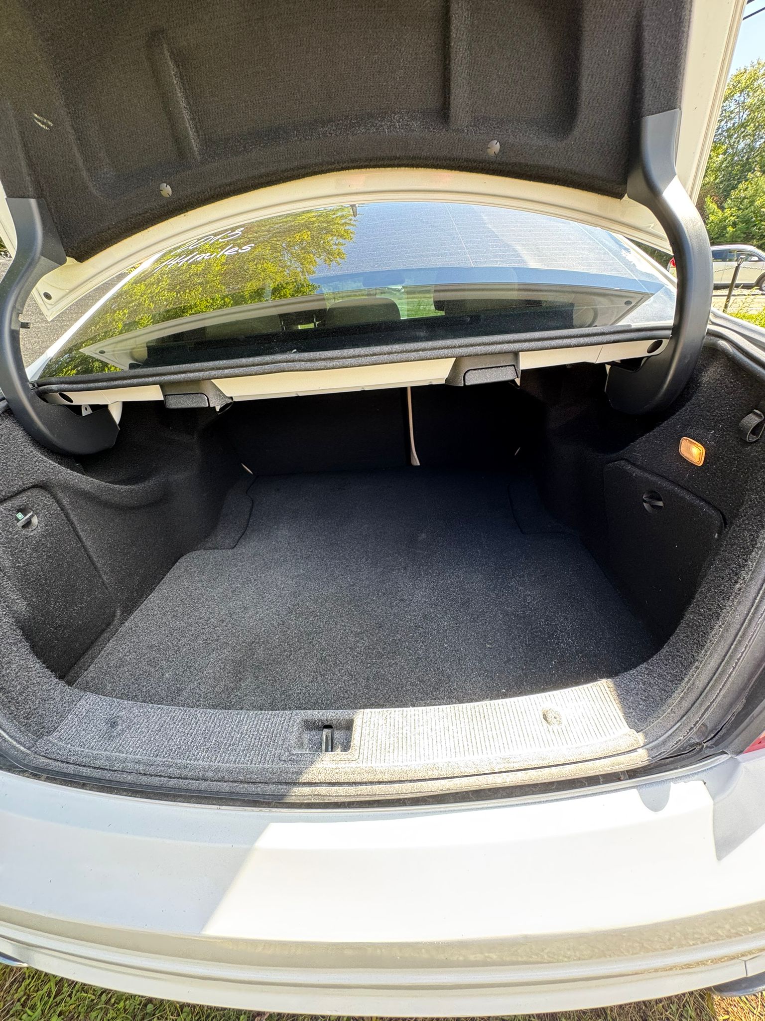 
								2013 MBenz C300, $6500 full									