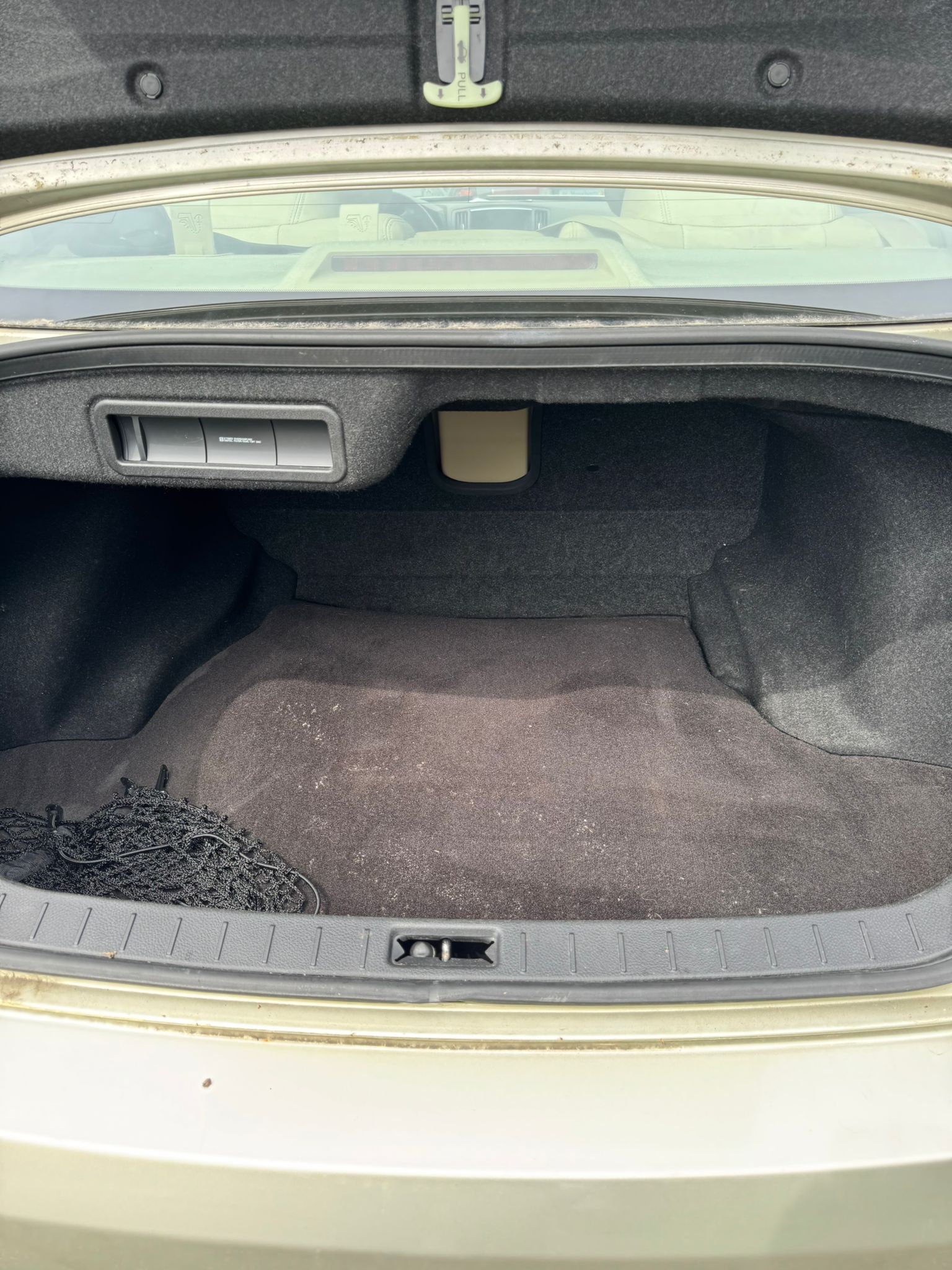 
								2007 Infi G35, $5500 full									